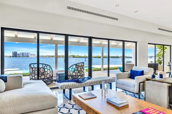 $9,800,000 | 1290 Northeast 83rd Street, Miami, FL 33138