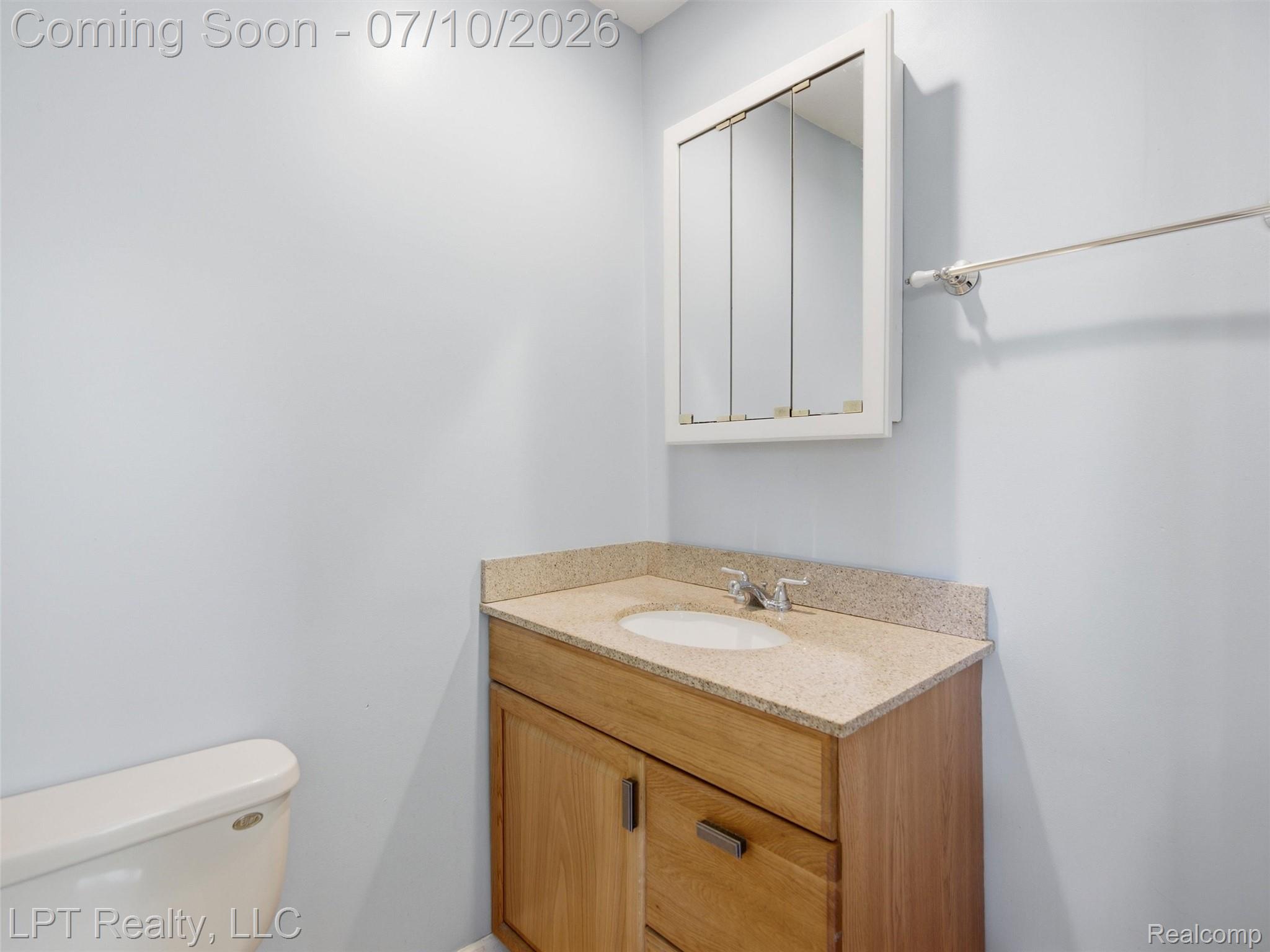 600 Fowlerville Road Fowlerville, MI 48836 - Photo 62 of 74 66-DSC00282.jpg