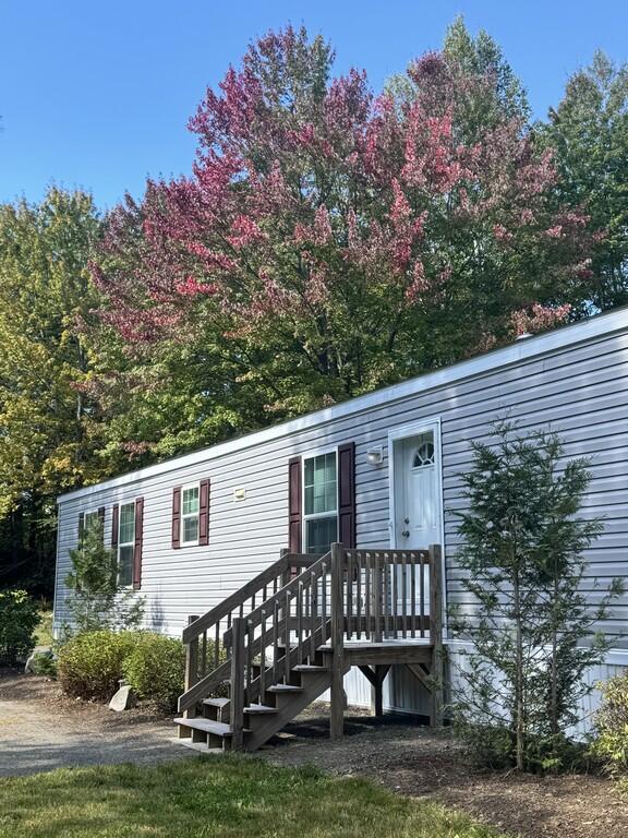 106 Southgate Road Old Town, ME 04468 - Photo 1 of 63 1lead