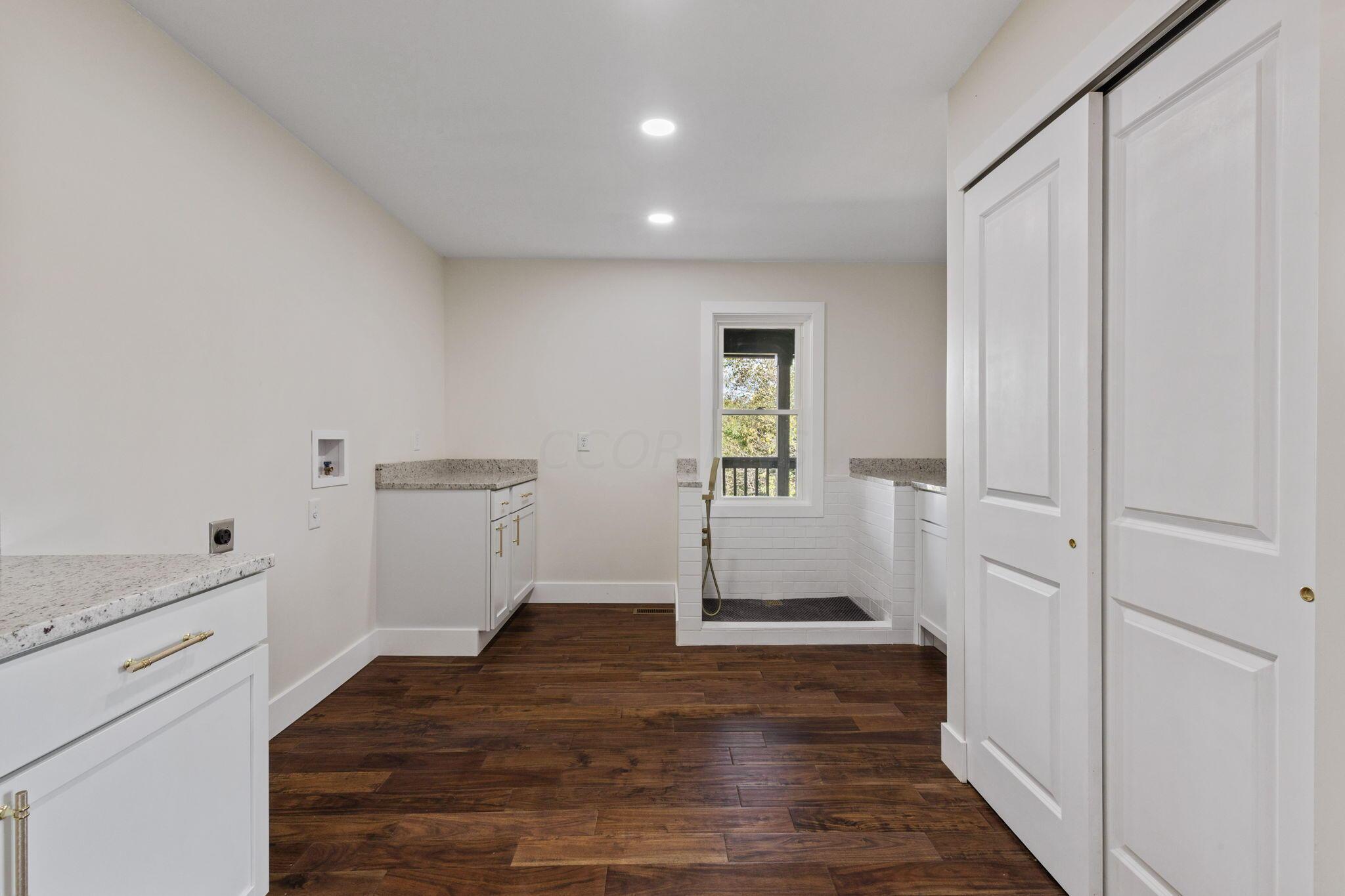 1180 Alton Road Galloway, OH 43119 - Photo 49 of 81 2024-8-29 1180 Alton Rd 270
