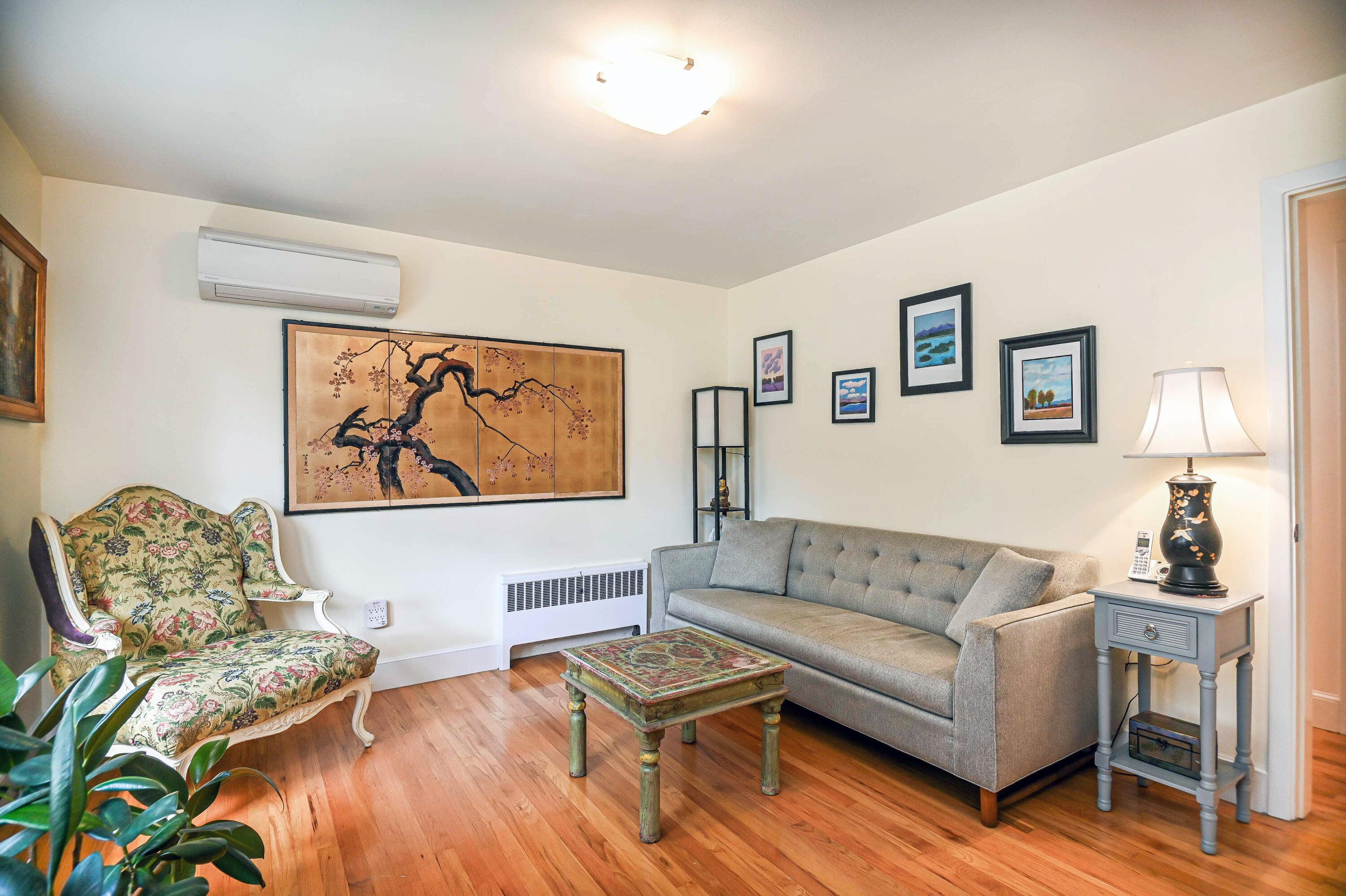 367 Summit Street Portland, ME 04103 - Photo 45 of 85 DSC_2408