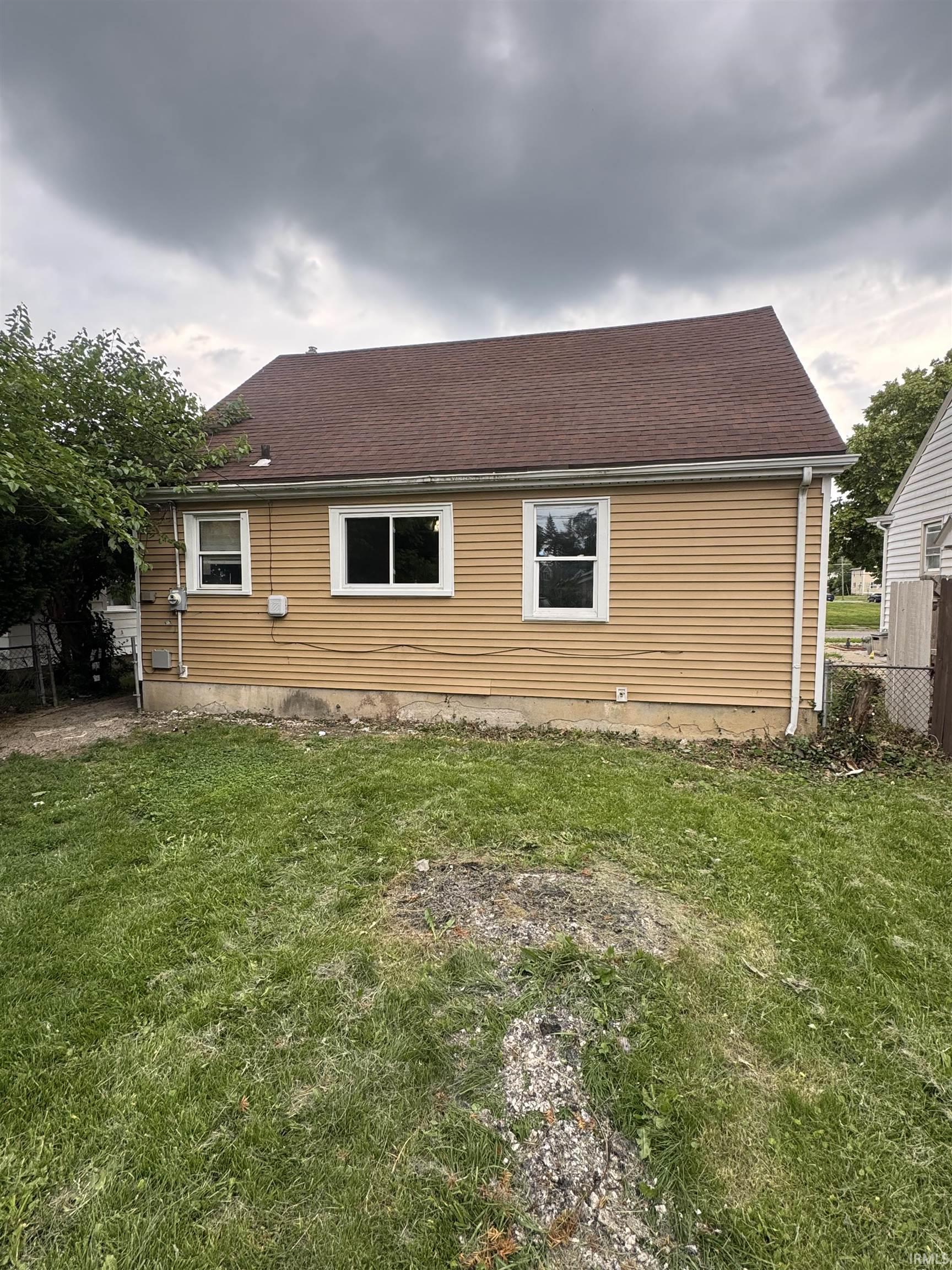 3311 Reed Street Fort Wayne, IN 46806 - Photo 6 of 6