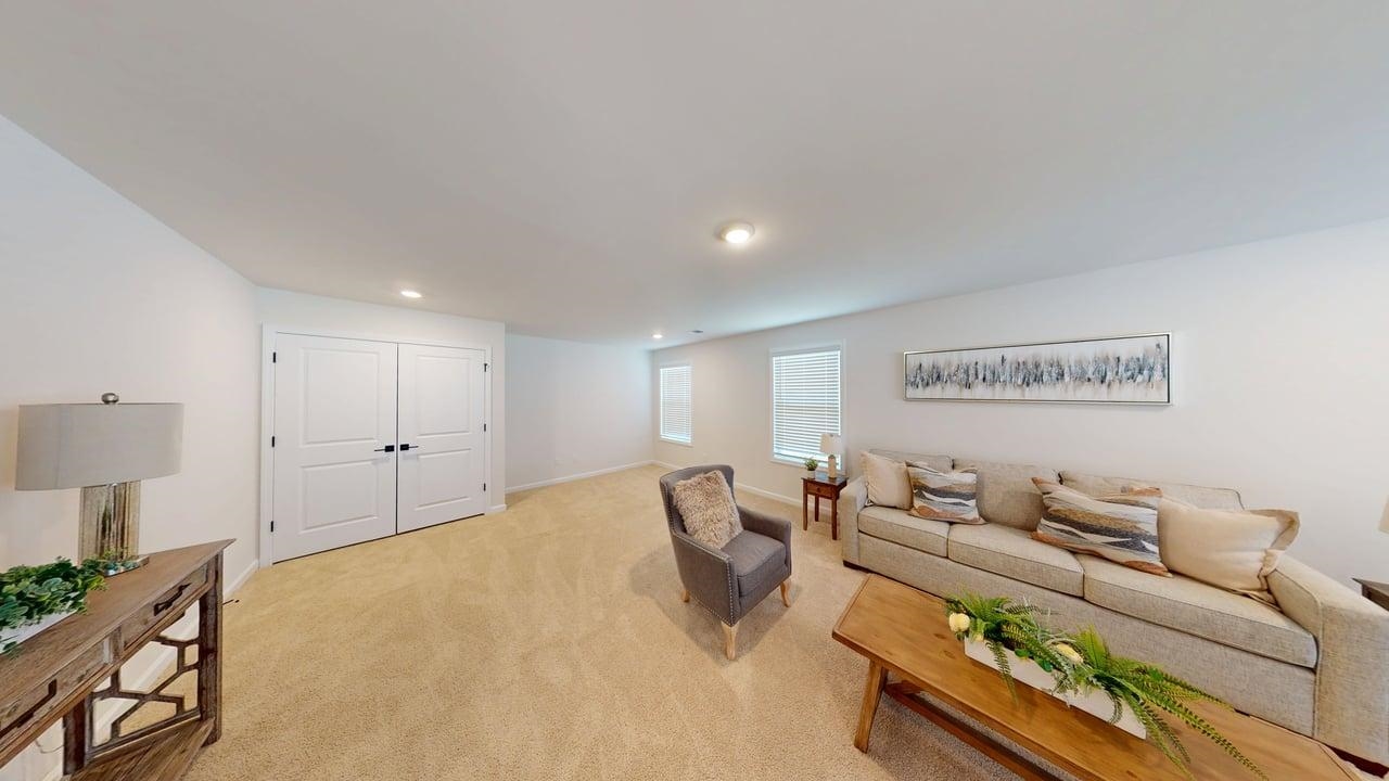 3090 Toliver Trail Boiling Springs, SC 29316 - Photo 20 of 42