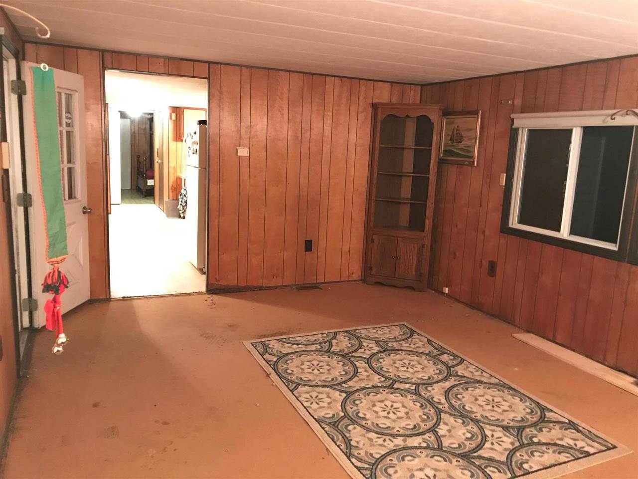 19 Hunt Road Kingston, NH 03848 - Photo 14 of 21