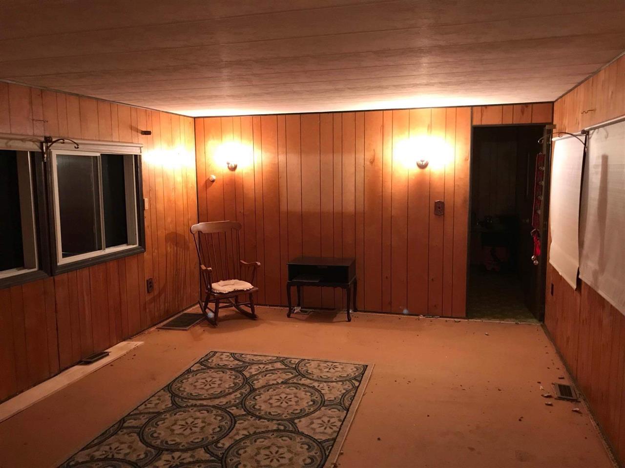 19 Hunt Road Kingston, NH 03848 - Photo 15 of 21