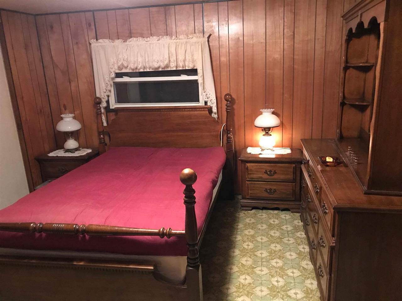 19 Hunt Road Kingston, NH 03848 - Photo 10 of 21