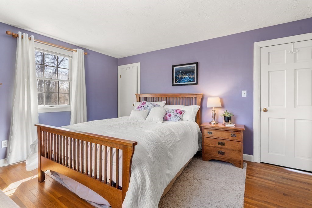 46 Aqueduct Road Wayland, MA 01778 - Photo 11 of 26 Gallery Image 11