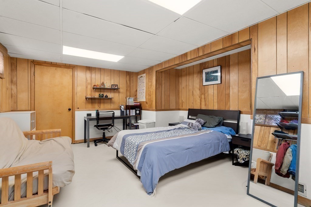 46 Aqueduct Road Wayland, MA 01778 - Photo 18 of 26 Gallery Image 18