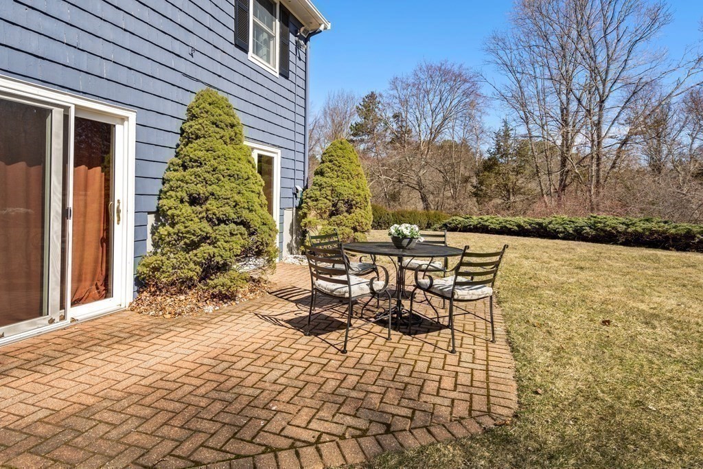 46 Aqueduct Road Wayland, MA 01778 - Photo 23 of 26 Gallery Image 23
