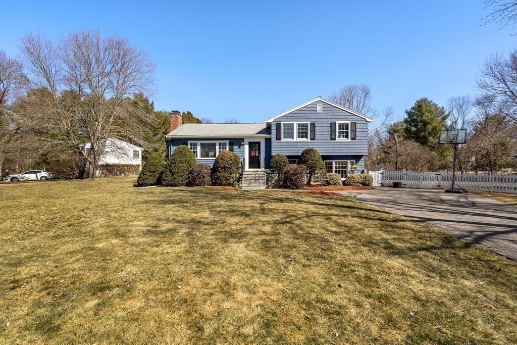 46 Aqueduct Road Wayland, MA 01778 - Photo 26 of 26 Gallery Image 26