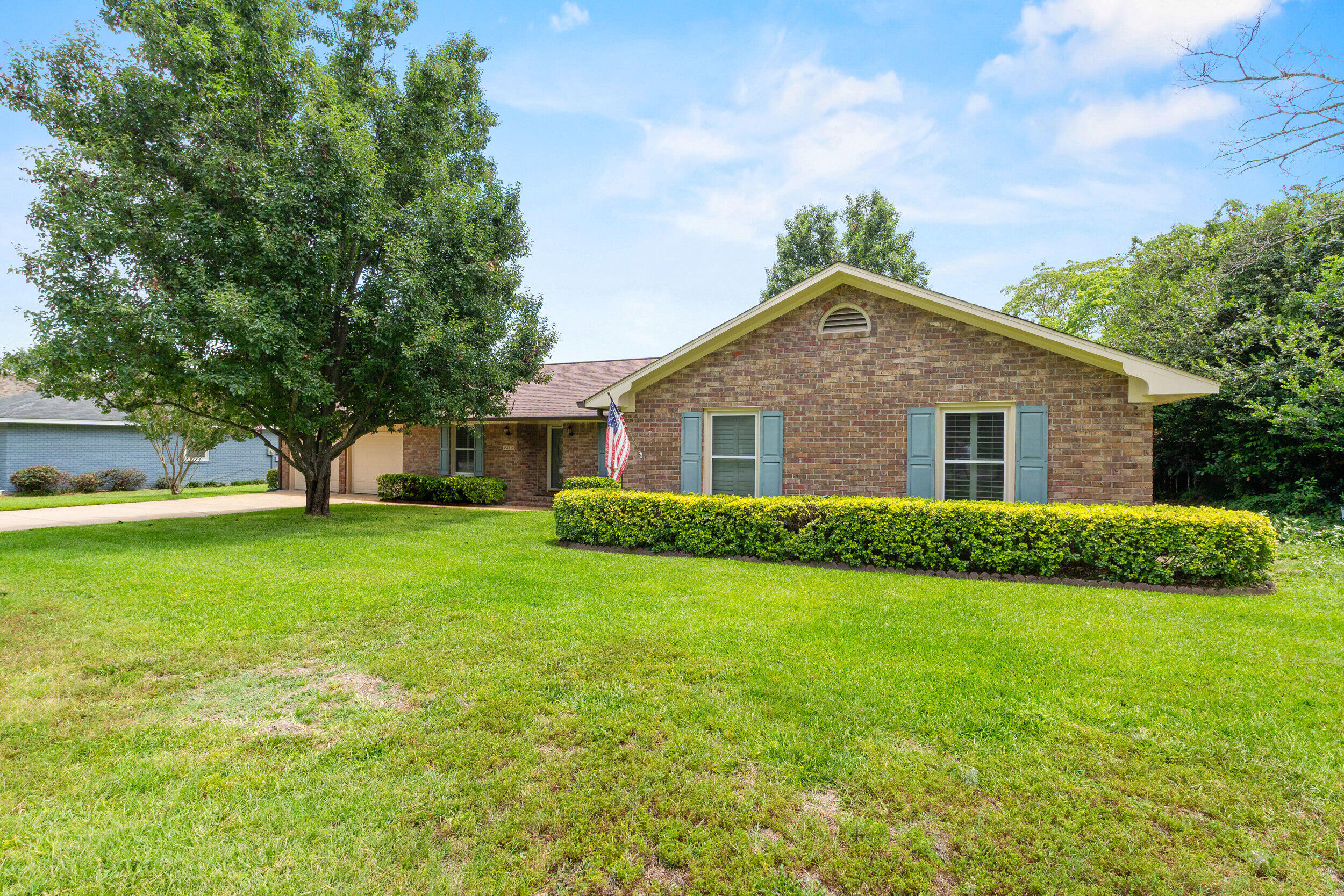 2330 Clematis Trail Sumter, SC 29150 - Photo 44 of 46 3_dsc00426