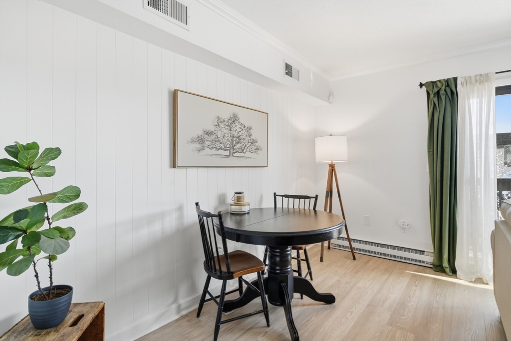 4 Pebblestone Circle, Unit 4 Suffield, CT 06078 - Photo 11 of 38