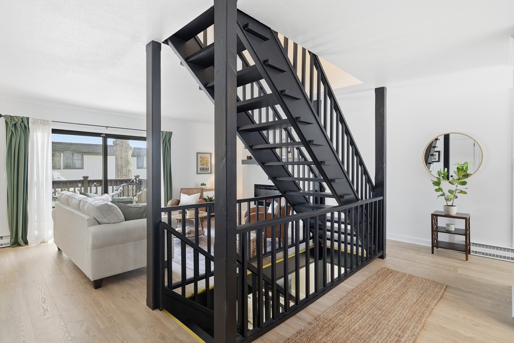 4 Pebblestone Circle, Unit 4 Suffield, CT 06078 - Photo 16 of 38