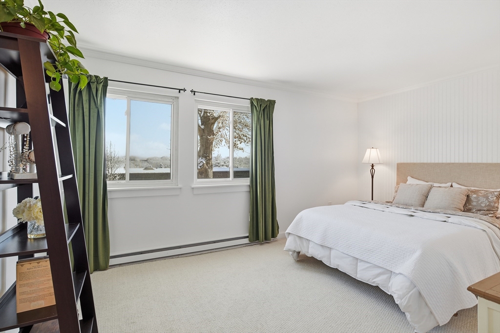 4 Pebblestone Circle, Unit 4 Suffield, CT 06078 - Photo 17 of 38