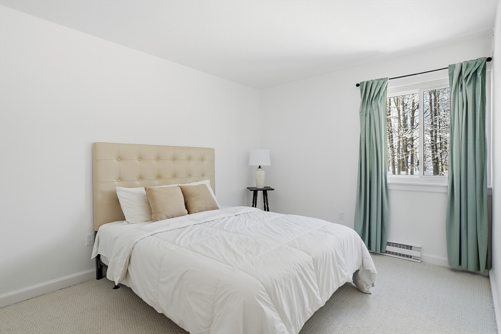 4 Pebblestone Circle, Unit 4 Suffield, CT 06078 - Photo 22 of 38