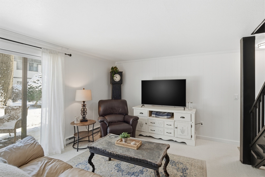 4 Pebblestone Circle, Unit 4 Suffield, CT 06078 - Photo 26 of 38
