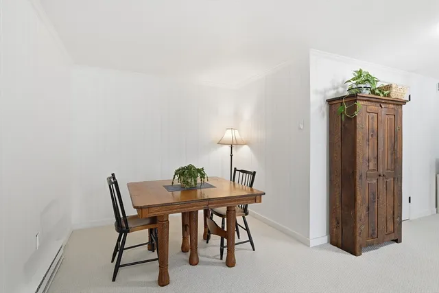 $350,000 | 4 Pebblestone Circle, Unit 4, Suffield, CT 06078