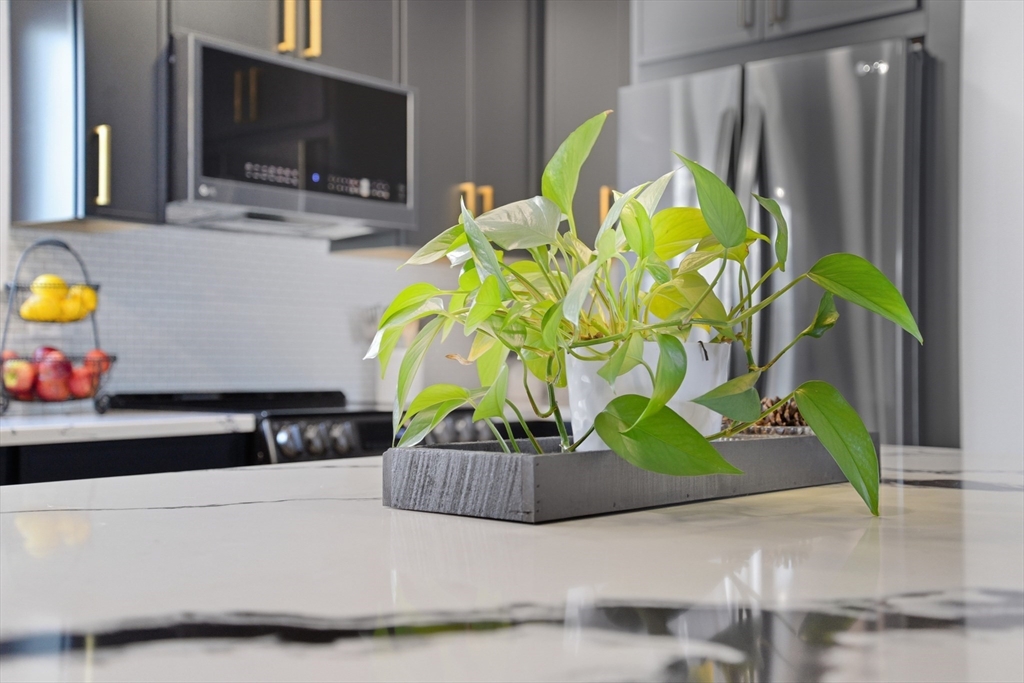 4 Pebblestone Circle, Unit 4 Suffield, CT 06078 - Photo 30 of 38