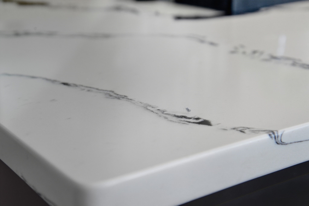 4 Pebblestone Circle, Unit 4 Suffield, CT 06078 - Photo 32 of 38