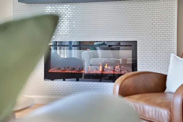 $350,000 | 4 Pebblestone Circle, Unit 4, Suffield, CT 06078