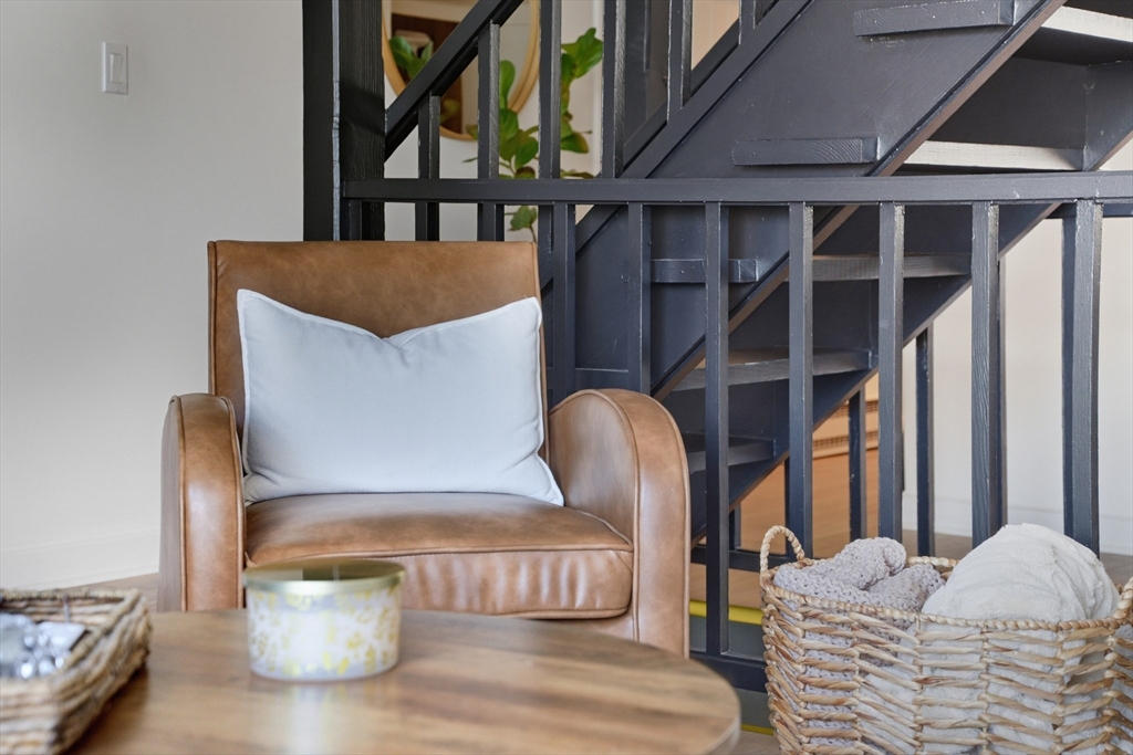 4 Pebblestone Circle, Unit 4 Suffield, CT 06078 - Photo 35 of 38