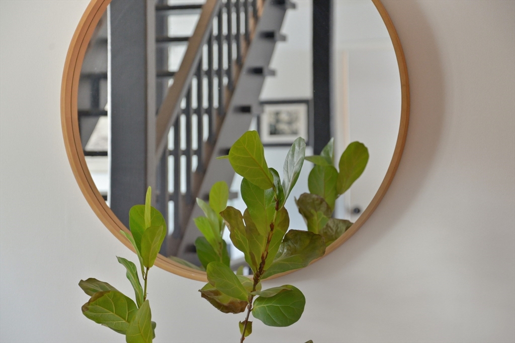 4 Pebblestone Circle, Unit 4 Suffield, CT 06078 - Photo 36 of 38