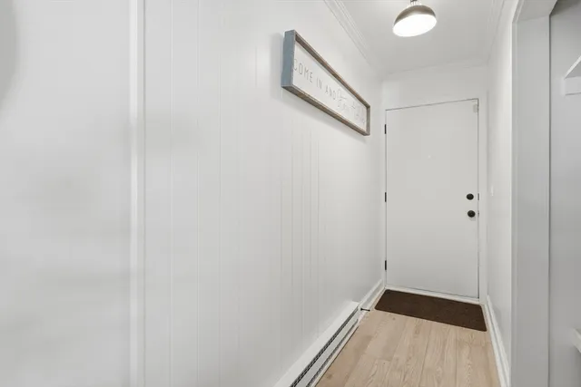 $350,000 | 4 Pebblestone Circle, Unit 4, Suffield, CT 06078