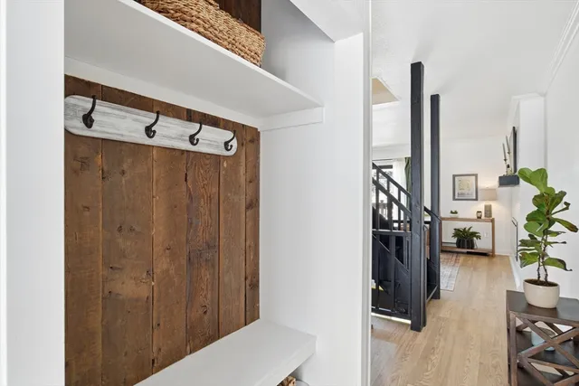 $350,000 | 4 Pebblestone Circle, Unit 4, Suffield, CT 06078