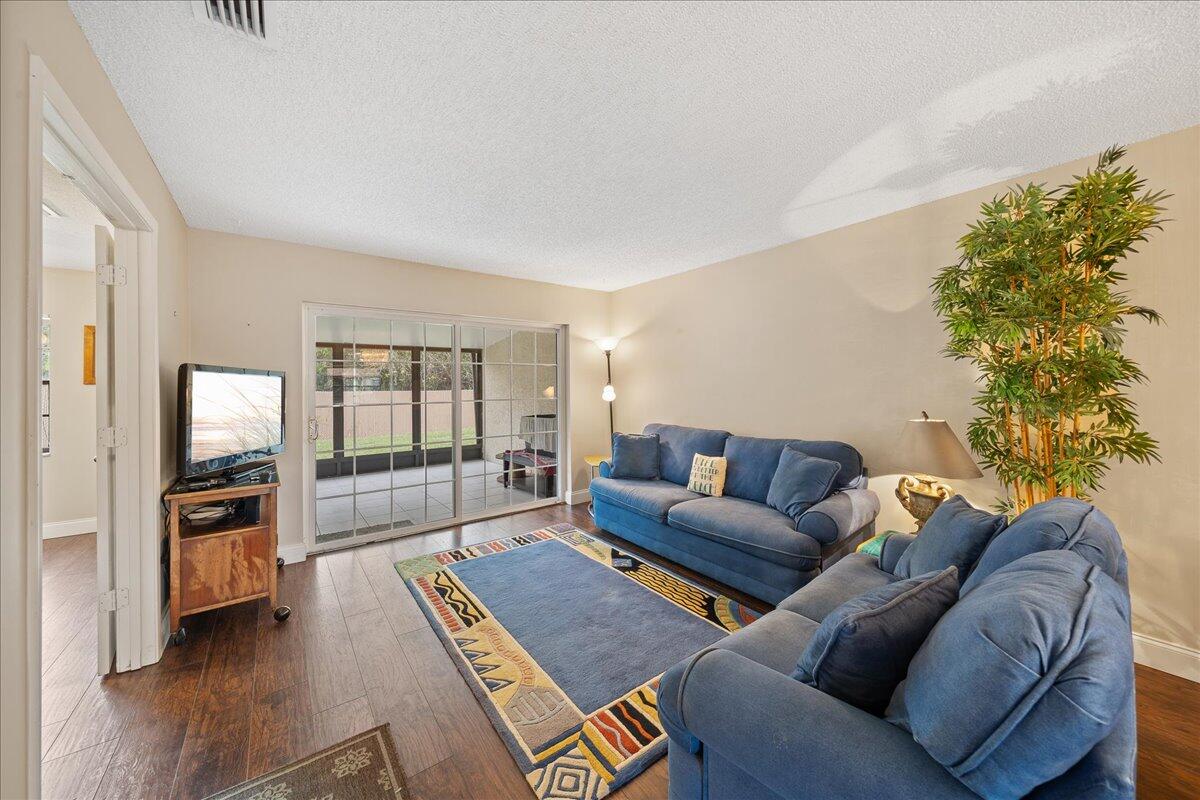 6014 Indrio Road, Unit F 4 Fort Pierce, FL 34951 - Photo 10 of 42 10-untitled-10