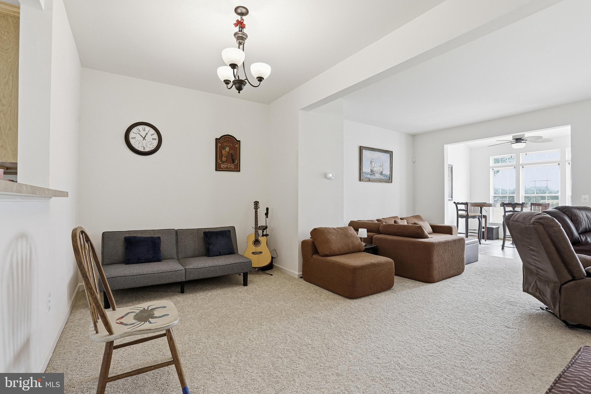 310 Monroe Point Drive Colonial Beach, VA 22443 - Photo 29 of 64
