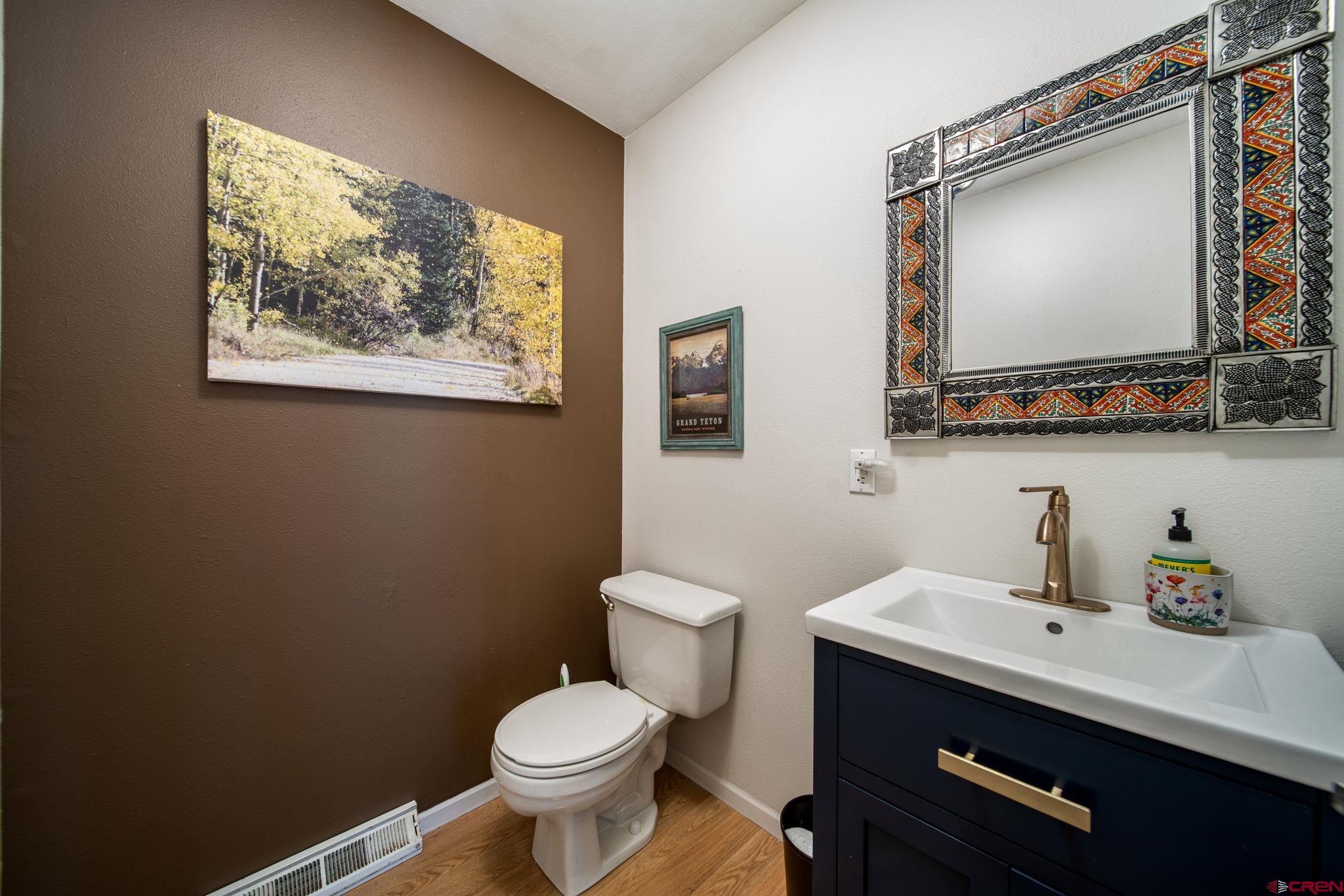 685 Fantango Road Durango, CO 81301 - Photo 18 of 41 Gallery Image 18