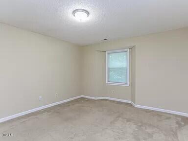 2020 Quaker Landing, Unit 102 Raleigh, NC 27603 - Photo 12 of 20 primary bdrm