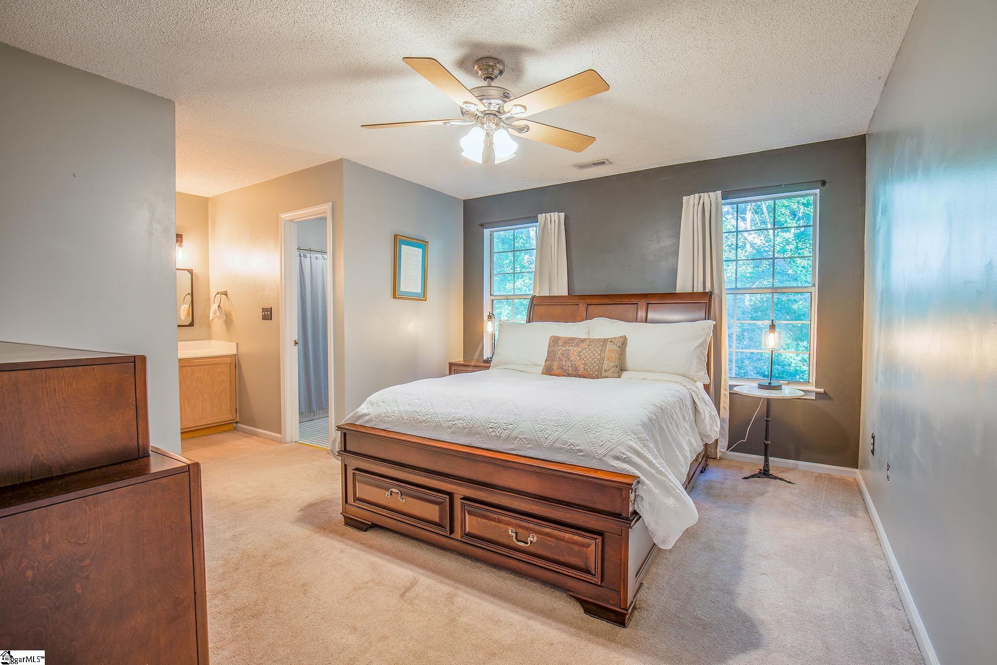142 West Fall River Way Simpsonville, SC 29680 - Photo 18 of 34 Gallery Image 18