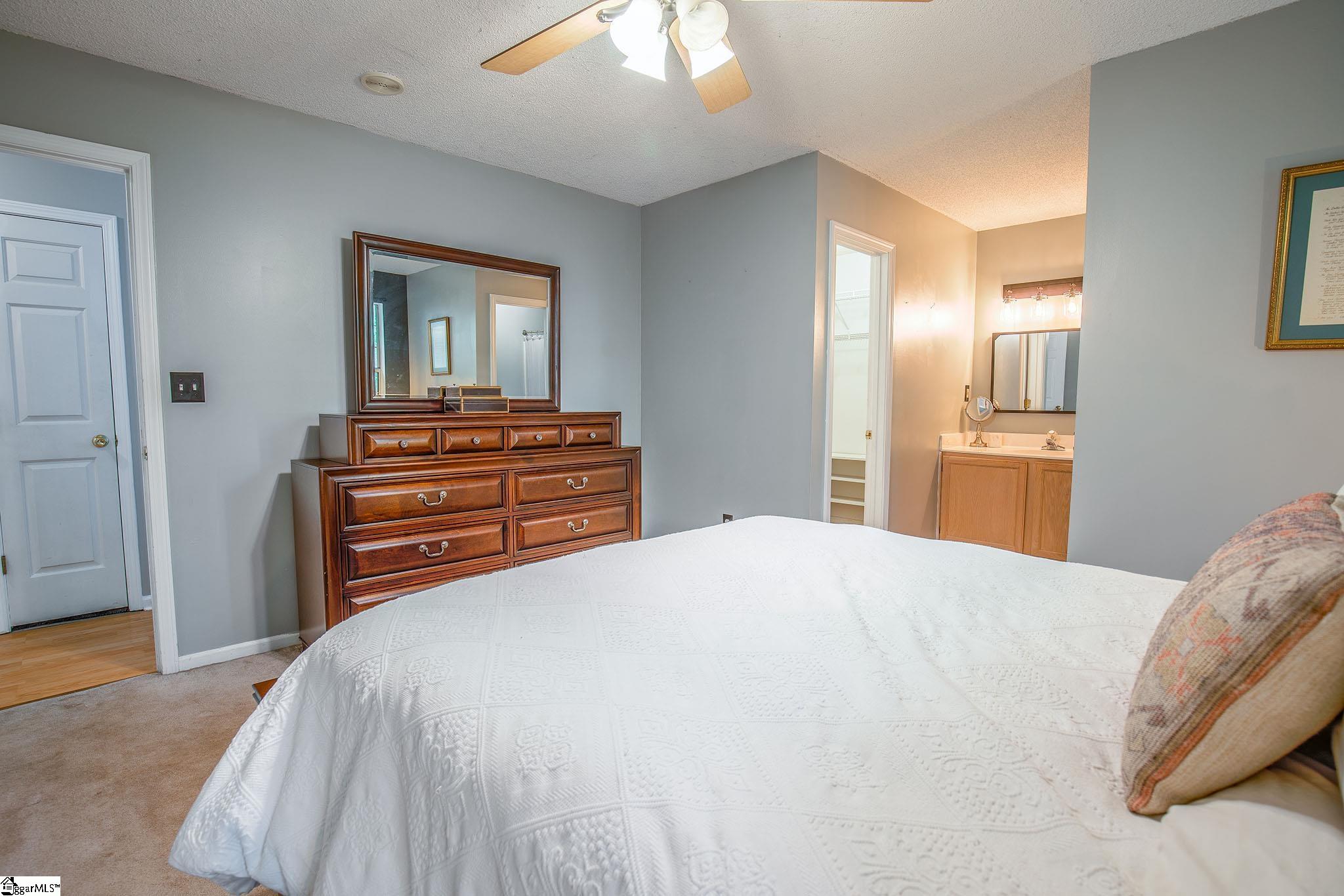 142 West Fall River Way Simpsonville, SC 29680 - Photo 19 of 34 Gallery Image 19