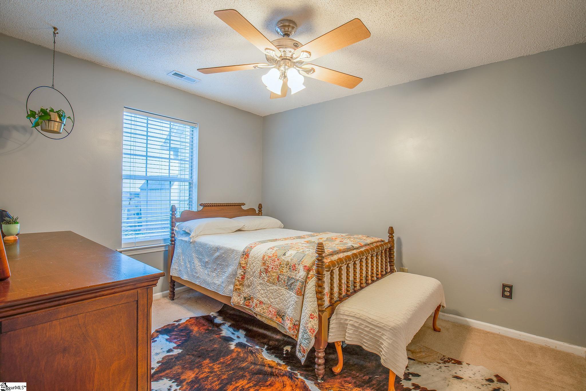 142 West Fall River Way Simpsonville, SC 29680 - Photo 23 of 34 Gallery Image 23