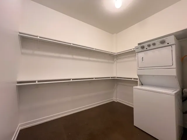 $3,750 | 1131 West Winona Street, Unit 104, Chicago, IL 60640