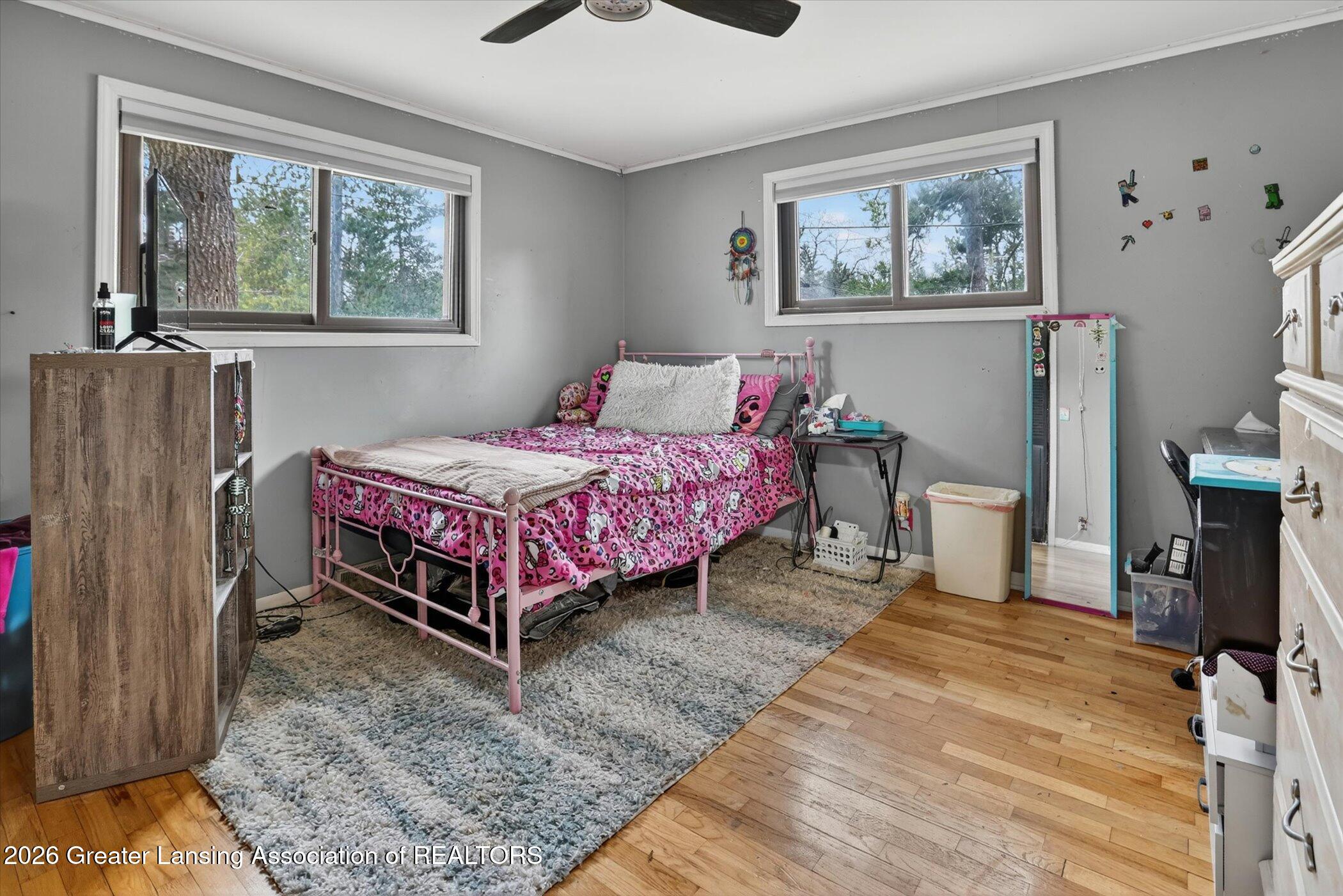 6440 Richard Road Grayling, MI 49738 - Photo 19 of 47 19-6440-Richard-Rd-Windowstill