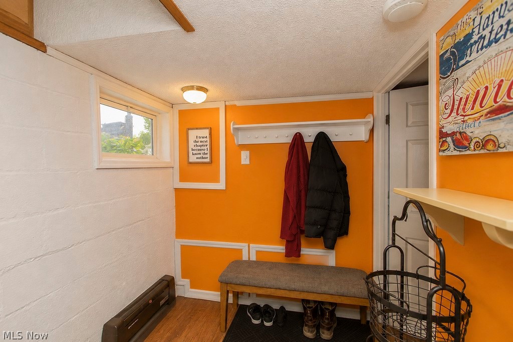 3570 Williamson Road Stow, OH 44224 - Photo 23 of 25 Gallery Image 23