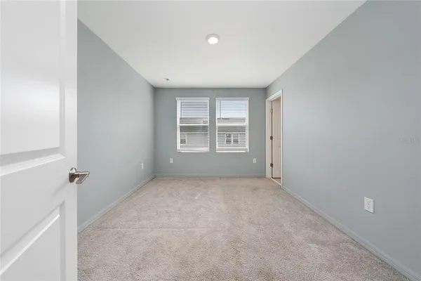 $1,700 | 2060 Viewfinder Street, Kissimmee, FL 34758