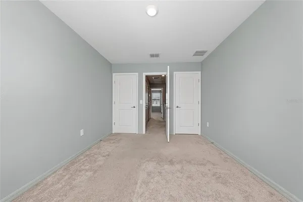 $1,700 | 2060 Viewfinder Street, Kissimmee, FL 34758