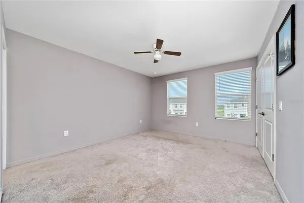 $1,700 | 2060 Viewfinder Street, Kissimmee, FL 34758