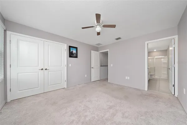 $1,700 | 2060 Viewfinder Street, Kissimmee, FL 34758