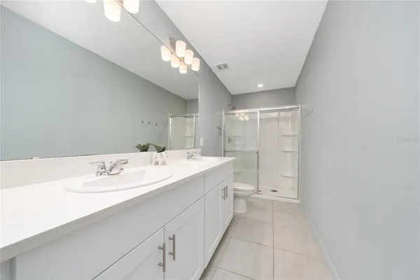 $1,700 | 2060 Viewfinder Street, Kissimmee, FL 34758