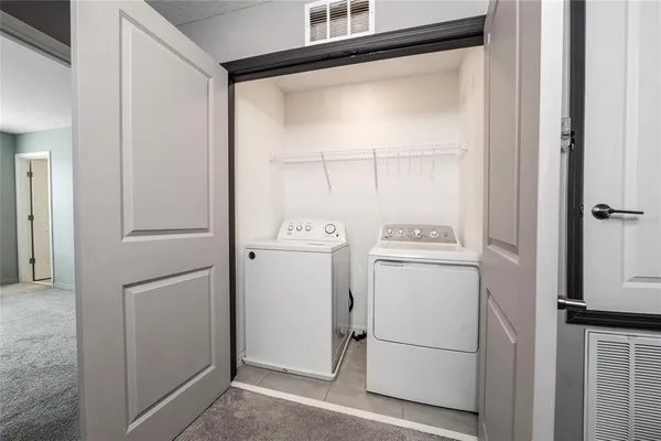 $1,700 | 2060 Viewfinder Street, Kissimmee, FL 34758