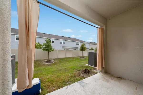 $1,700 | 2060 Viewfinder Street, Kissimmee, FL 34758
