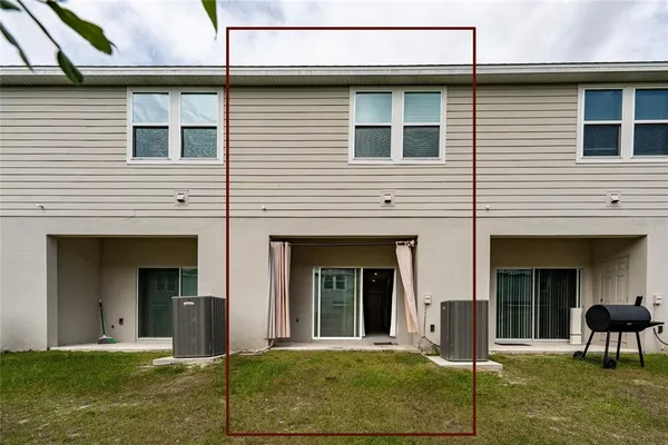 $1,700 | 2060 Viewfinder Street, Kissimmee, FL 34758