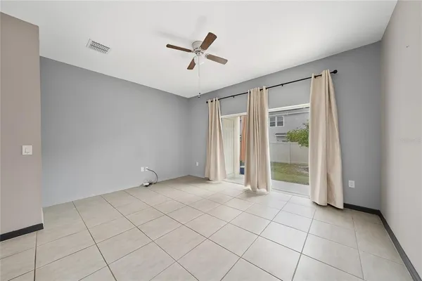 $1,700 | 2060 Viewfinder Street, Kissimmee, FL 34758