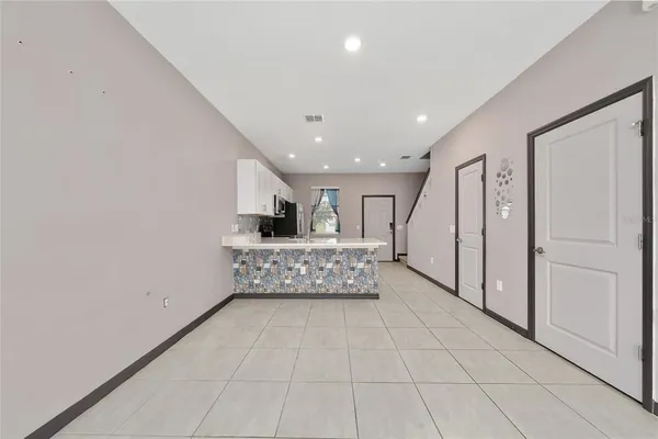 $1,700 | 2060 Viewfinder Street, Kissimmee, FL 34758