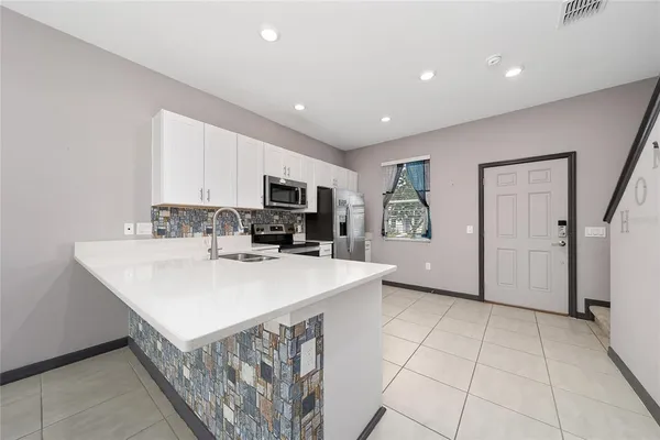 $1,700 | 2060 Viewfinder Street, Kissimmee, FL 34758
