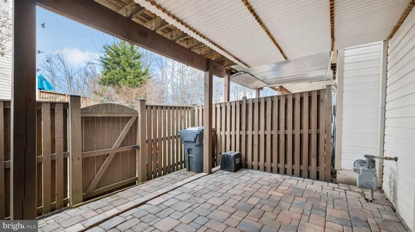 $2,800 | 3575 Sherbrooke Circle, Woodbridge, VA 22192